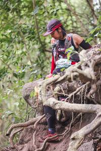 BIB: 
                            <button type="button" onclick="openModal(28094858)" class="btn btn-primary btn-sm float-right btn-popup" data-toggle="modal" data-target=".modal-high-quality">
                        <i class="fas fa-shopping-cart"></i> Add to Cart
                    </button>
                                            <button type="button" onclick="isThisMe(28094858, true)" class="btn btn-success btn-sm float-right btn-popup btn-isme hidden" data-toggle="tooltip" data-placement="bottom" title="นี่คือรูปของคุณใช่ไหม คลิกที่นี่เพื่อเอาเข้าอัลบั้ม">
                        <i class="fas fa-plus"></i> Add to album
                    </button>
                    <button type="button" onclick="isThisMe(28094858, false)" class="btn btn-warning btn-sm float-right btn-popup btn-isnotme hidden">
                        <i class="fas fa-ban"></i> Remove from album
                    </button>